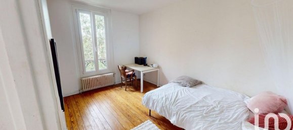 Дом с 6 спальнями в Крон, Франция № 309423 13