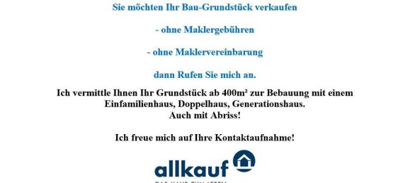 Grundstück in Augsburg, Germany, Nr. 167700 2