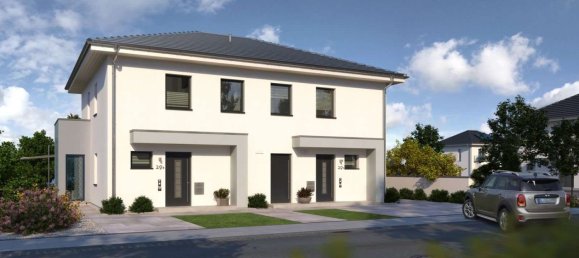 Grundstück in Augsburg, Germany, Nr. 167700 3