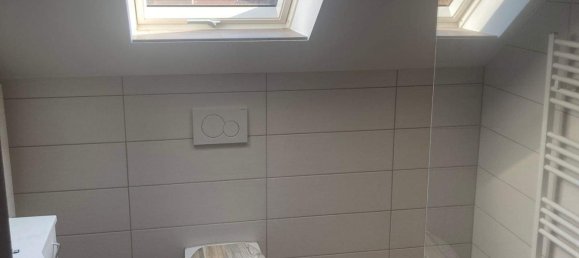 Таунхаус с 5 комнатами в Ганновер, Германия № 313682 14