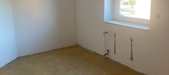 Таунхаус с 5 комнатами в Ганновер, Германия № 313682 12