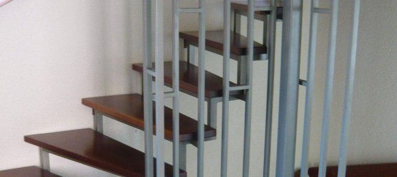 Таунхаус с 5 комнатами в Ганновер, Германия № 313682 10