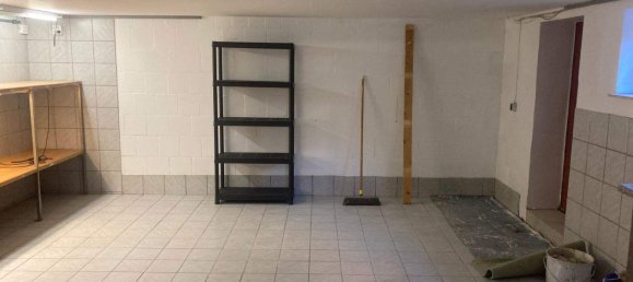 Таунхаус с 5 комнатами в Ганновер, Германия № 313682 16