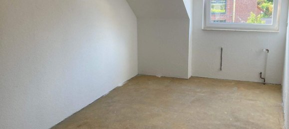 Таунхаус с 5 комнатами в Ганновер, Германия № 313682 11