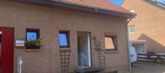 Таунхаус с 5 комнатами в Ганновер, Германия № 313682 2