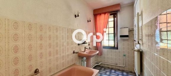 2 Schlafzimmer Haus in Calais, France, Nr. 309901 6