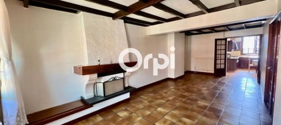 2 Schlafzimmer Haus in Calais, France, Nr. 309901 3