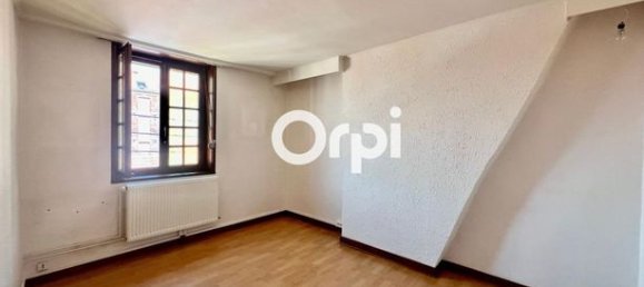 2 Schlafzimmer Haus in Calais, France, Nr. 309901 2