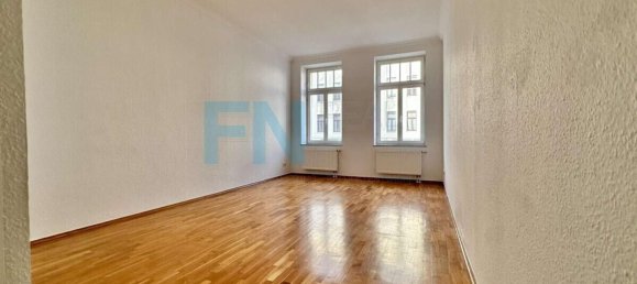 3-Zimmer Wohnung in Leipzig, Germany, Nr. 39657 12