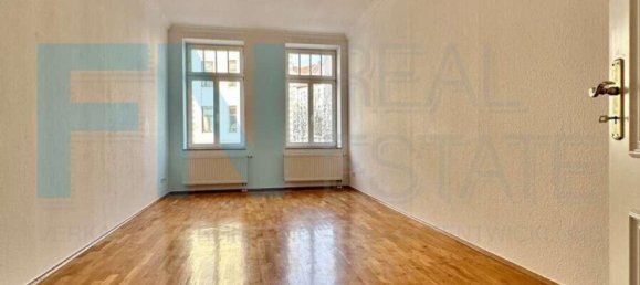 3-Zimmer Wohnung in Leipzig, Germany, Nr. 39657 10