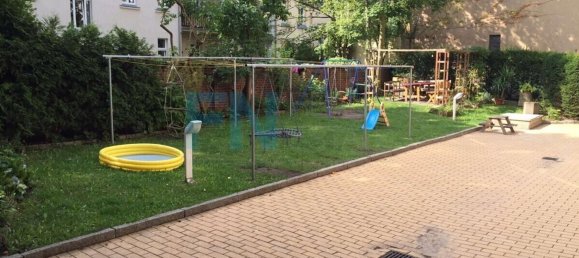 3-Zimmer Wohnung in Leipzig, Germany, Nr. 39657 8