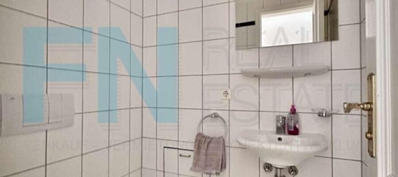 3-Zimmer Wohnung in Leipzig, Germany, Nr. 39657 17