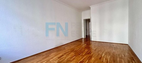 3-Zimmer Wohnung in Leipzig, Germany, Nr. 39657 13