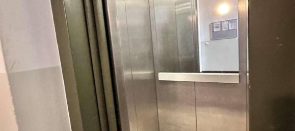 3-Zimmer Wohnung in Leipzig, Germany, Nr. 39657 5