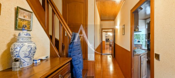 4 Schlafzimmer Haus in Blanquefort-sur-Briolance, France, Nr. 95786 4