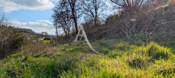 4 Schlafzimmer Haus in Blanquefort-sur-Briolance, France, Nr. 95786 16