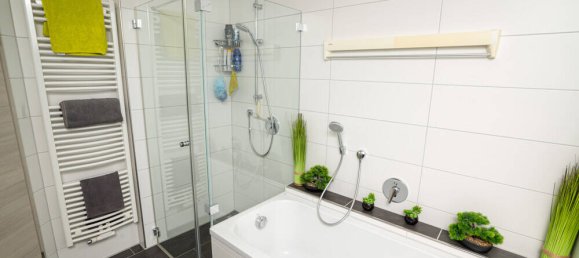 2 chambres Appartement à Dillingen an der Donau, Germany No. 321931 14