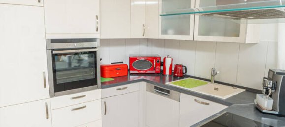 2 chambres Appartement à Dillingen an der Donau, Germany No. 321931 9