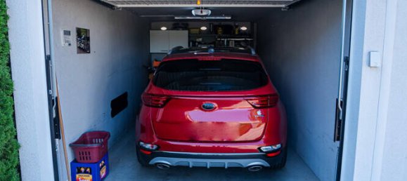 2 chambres Appartement à Dillingen an der Donau, Germany No. 321931 18