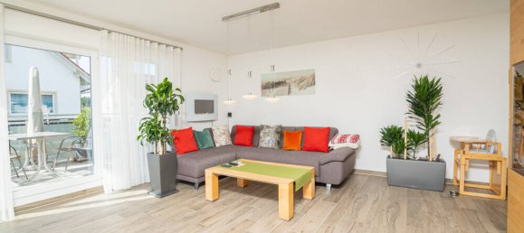 2 chambres Appartement à Dillingen an der Donau, Germany No. 321931 5