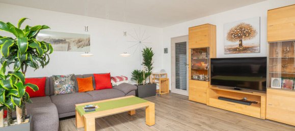 2 chambres Appartement à Dillingen an der Donau, Germany No. 321931 6