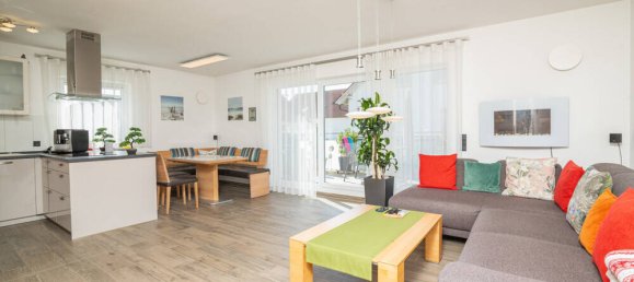 2 chambres Appartement à Dillingen an der Donau, Germany No. 321931 4