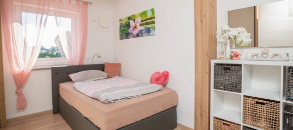 2 chambres Appartement à Dillingen an der Donau, Germany No. 321931 10
