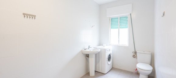 5 غرف نوم منزل في Denia, Spain رقم 136138 11