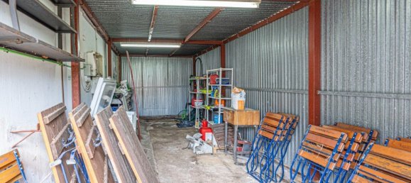 5 غرف نوم منزل في Denia, Spain رقم 136138 15