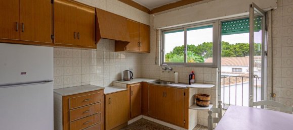 5 غرف نوم منزل في Denia, Spain رقم 136138 8