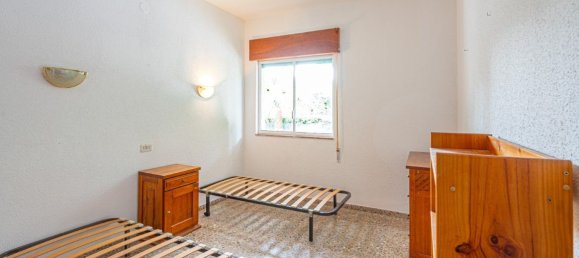 5 غرف نوم منزل في Denia, Spain رقم 136138 9
