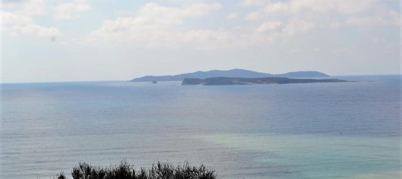 12000m² Hotel in Corfu, Greece No. 5020 9