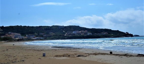 12000m² Hotel in Corfu, Greece No. 5020 18