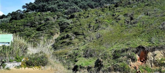 12000m² Hotel in Corfu, Greece No. 5020 11