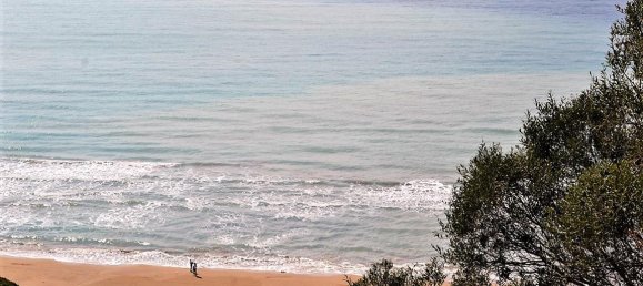 12000m² Hotel in Corfu, Greece No. 5020 4