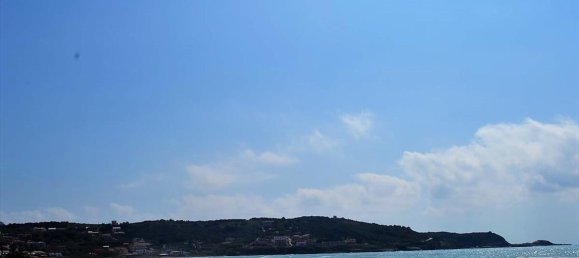 12000m² hôtel à vendre à Corfu, Central Corfu and Diapontian Islands, Corfu, Ionian Islands, Peloponnese, Western Greece and the Ionian, Greece № 5020 17