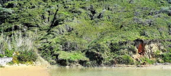 12000m² Hotel in Corfu, Greece No. 5020 10