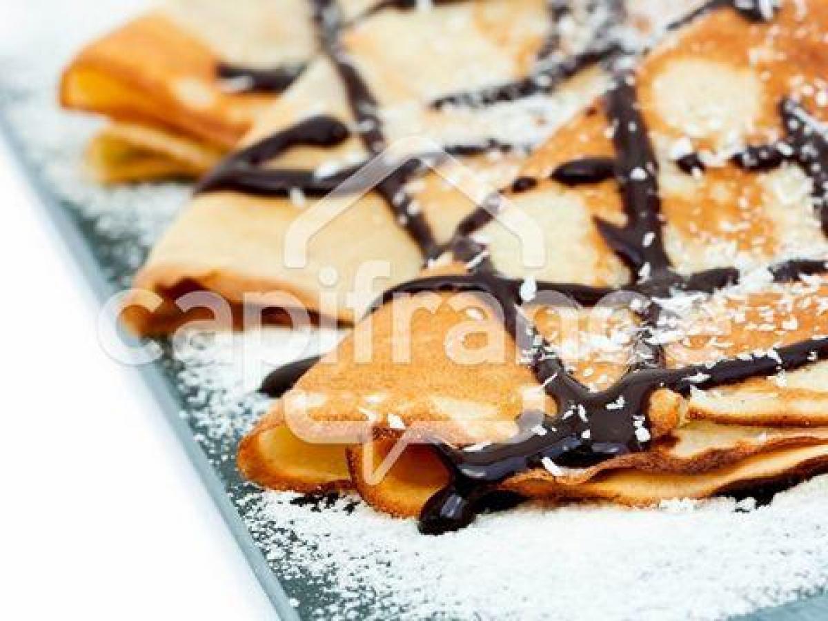 Oficina en Nantes, France 83 m² No. 20231