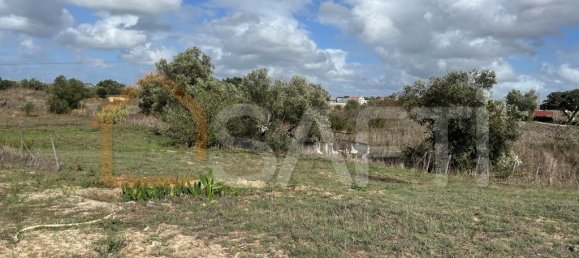 34260m² Land in Montijo, Portugal No. 145280 9