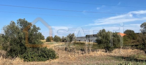 34260m² Land in Montijo, Portugal No. 145280 25