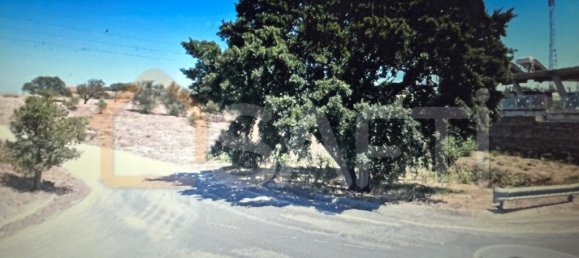 34260m² Land in Montijo, Portugal No. 145280 12