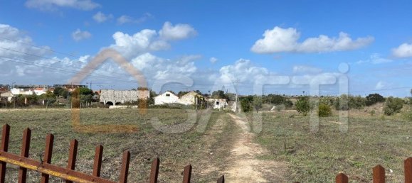 34260m² Land in Montijo, Portugal No. 145280 4