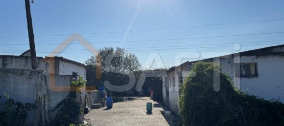 34260m² Land in Montijo, Portugal No. 145280 22