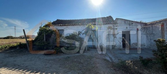 34260m² Land in Montijo, Portugal No. 145280 24