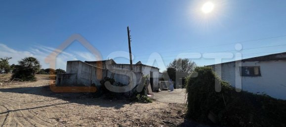 34260m² Land in Montijo, Portugal No. 145280 17