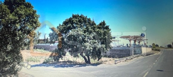 34260m² Land in Montijo, Portugal No. 145280 13