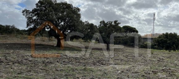 34260m² Land in Montijo, Portugal No. 145280 7