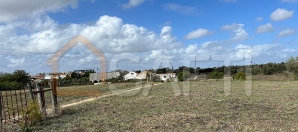 34260m² Land in Montijo, Portugal No. 145280 5