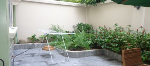 4 bedrooms Villa in Tay Ho, Vietnam No. 5710 2