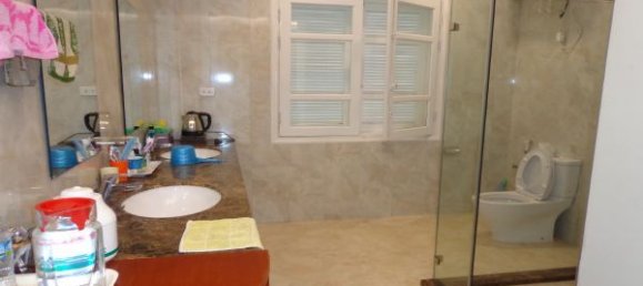 4 bedrooms Villa in Tay Ho, Vietnam No. 5710 6